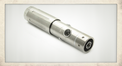 mod-itaste-134-6