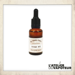 snake-oil-30ml