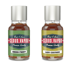 lady-custard-green-frost