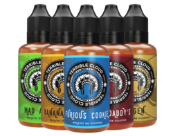 TERRIBLE-CLOUD-E-LIQUIDE