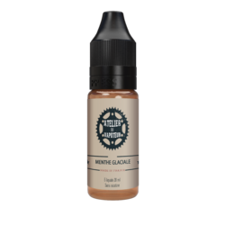 e liquide terrible cloud Eliquide Terrible Cloud Banana Stard