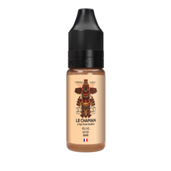ADIOS MODDER FUCKER - 10ML - FR - CULT - E-LIQUIDES FRANCE (M->S)/Pulp -  Cult Line - L'Atelier du Vapoteur | E-liquides & cigarette lectronique