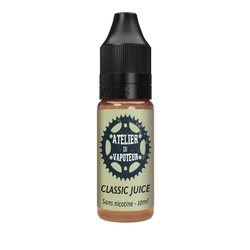 elfbar nachfüll pod läuft aus Fabriquer son e-liquide [GUIDE]