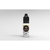 e-liquide-saveur-fraise