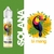 ti-mang-50ml-solana