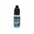 liquide_iceberg_datasmoke_10ml_datasmoke_5