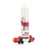 fruits-des-bois-50ml