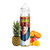 Dragon-50ml-Saiyen-Vapors-Swoke-e-liquide-fr-big (1)