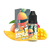kung-fruits-mango-10-ml-e-liquide-fr-1-big