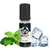 Ice-Mint-Salt-e-vapor-le-french-liquide-sel-de-nicotine-e-liquide-fr-big (1)