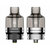clearomiseur-pnp-pod-tank-voopoo