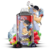 puff-fighter-x-32k-seiryuto-1000mah-22ml-maison-fuel