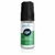 eliquide-menthe-chlorophylle-sensation
