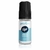 eliquide-menthe-glaciale-sensation