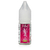 eliquide-fruit-du-dragon-sensation