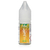 eliquide-mangue-kiwi-sensation