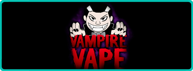 vampire-vape