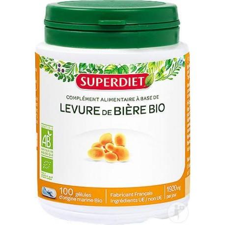 super-diet-levure-de-biere-bio-100-gel