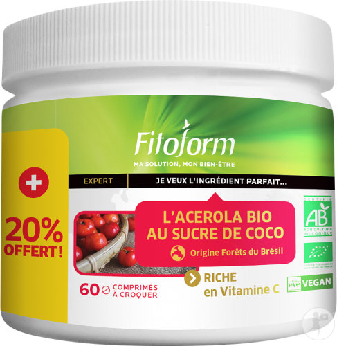 fitoform-acerola-1000-bio-super-energie-vitamine-c-gout-fruits-rouges-24-comprimes.3