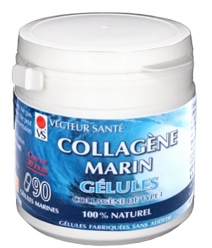 collagene-marin-90-gelules-vecteur-sante-37306-L