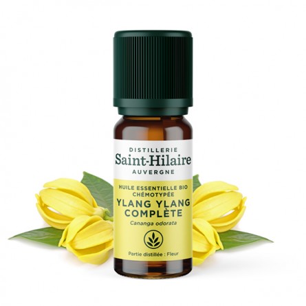 ylang-ylang-bio