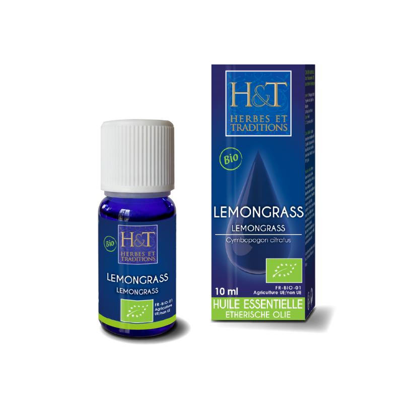 lemongrass-bio-verveine-des-indes