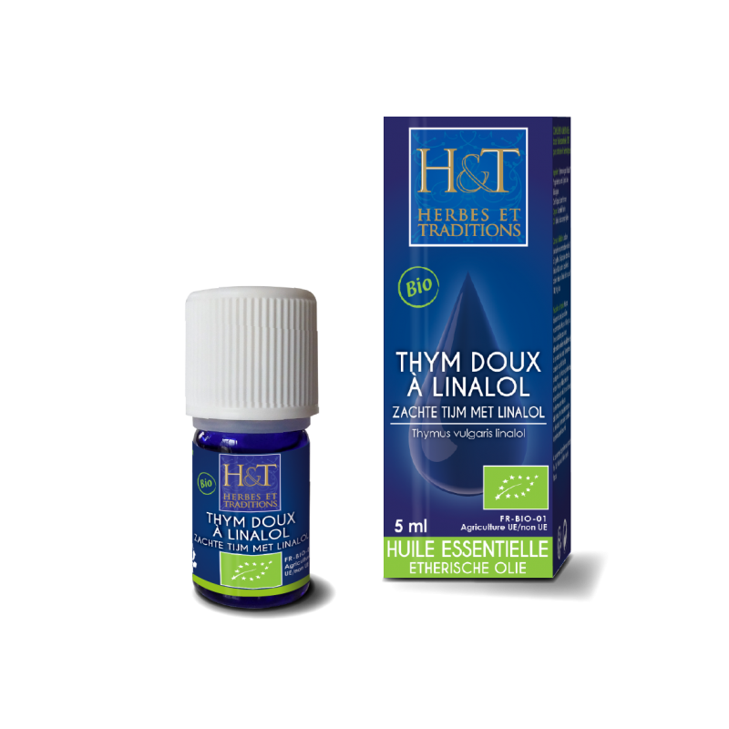 thym-doux-a-linalol-bio