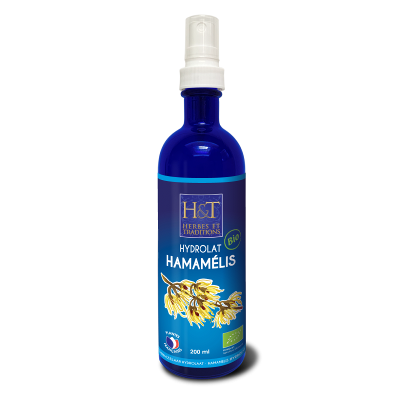 hamamelis-bio