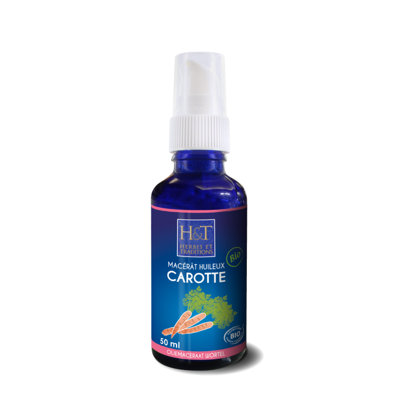 carotte-bio-macerat-huileux