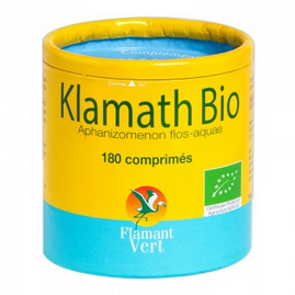 Screenshot 2023-04-29 at 09-31-53 Klamath BIO - Flamant Vert