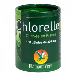 Screenshot 2023-04-29 at 09-45-35 Chlorelle - Flamant Vert
