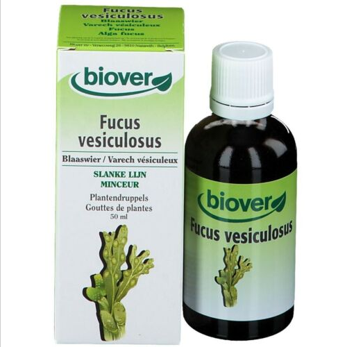 Screenshot 2023-05-04 at 11-51-22 Iode Fucus vesiculosus Varech vésiculeux teinture mère 50 ml biover eBay