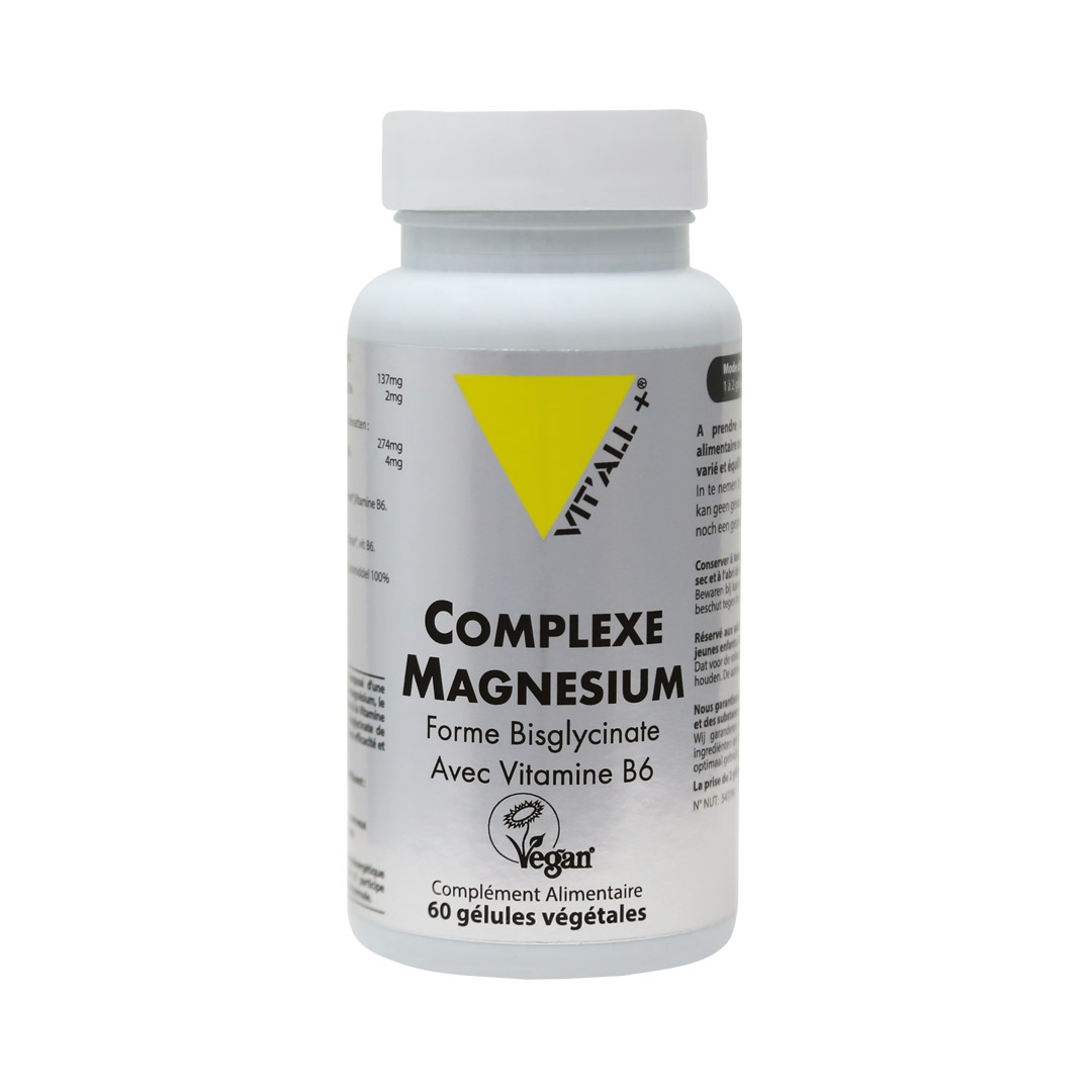 Complexe_Magnesium_60gel-1