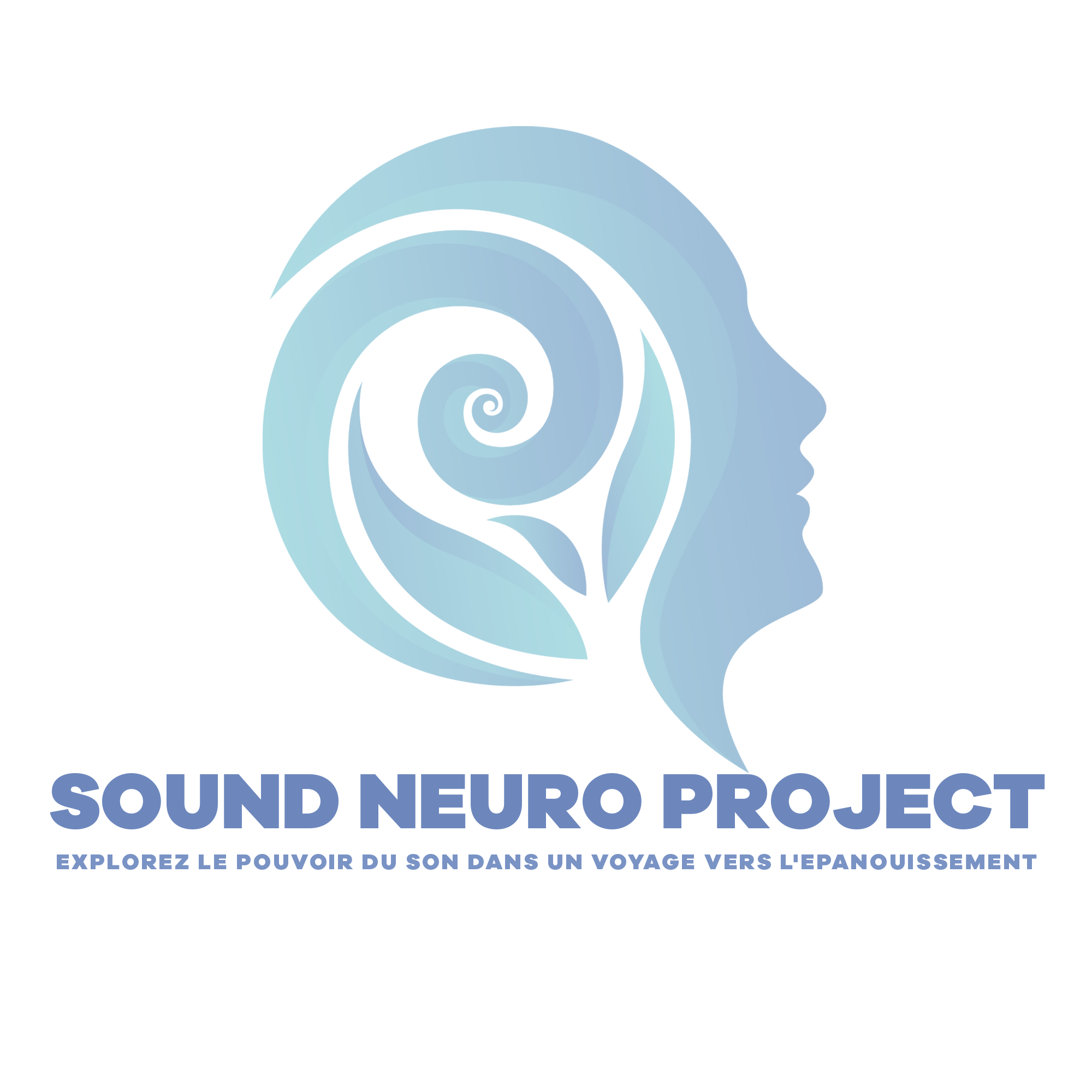 Sound Neuro Project