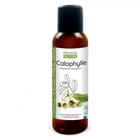 calophylle-bio-huile-vegetale-vierge-100-ml