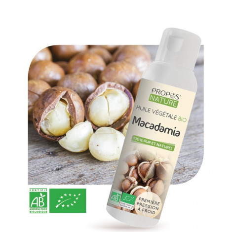 macadamia-bio-huile-vegetale-vierge-100-ml