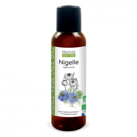 nigelle-cumin-noir-bio-huile-vegetale-vierge-100-ml