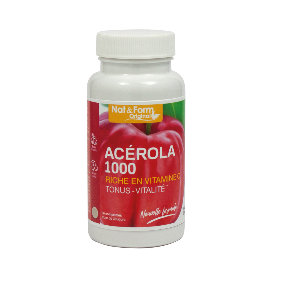 ACEROLA1000_30cp_1000x1000