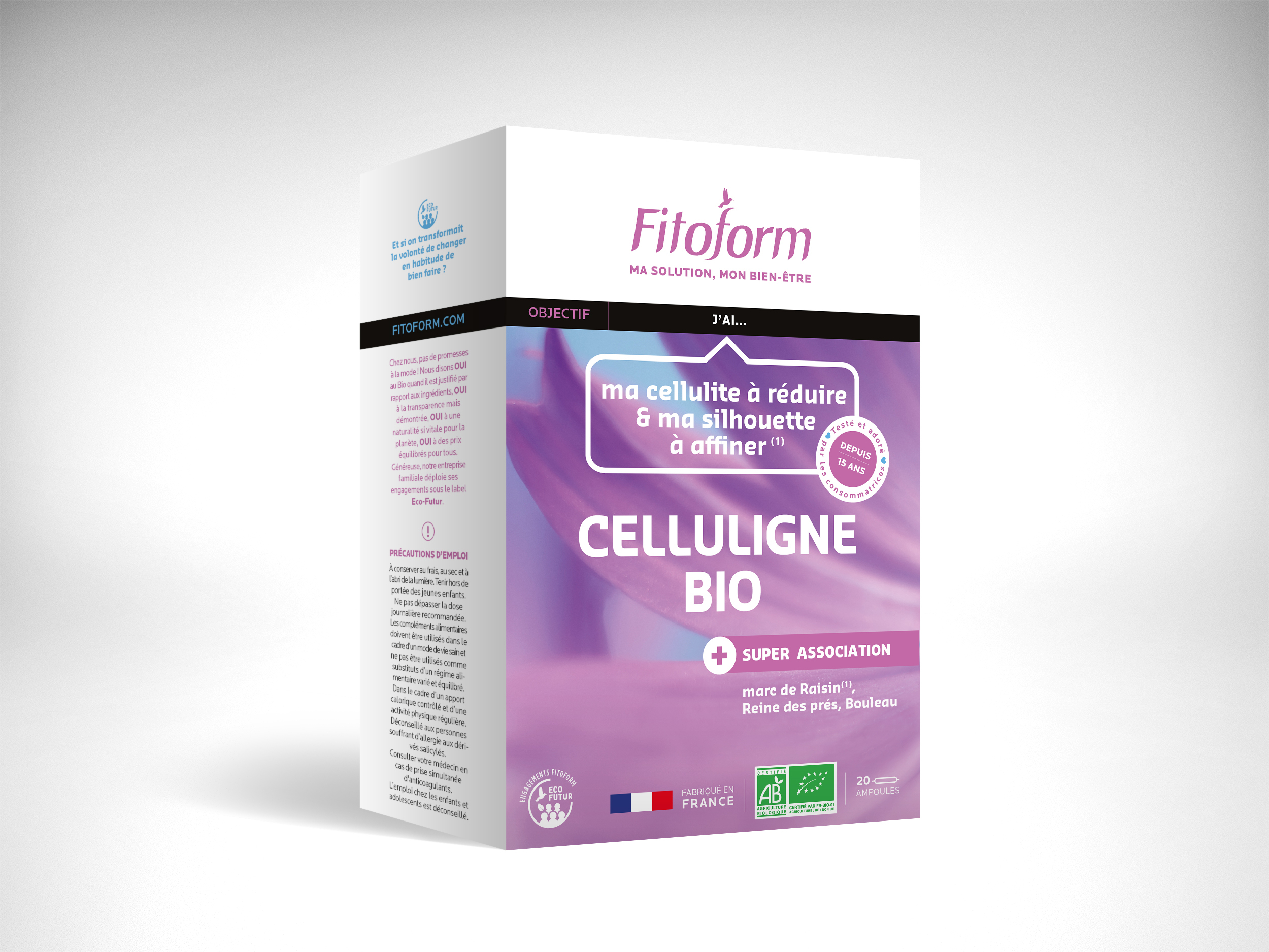 Mockup_Celluligne