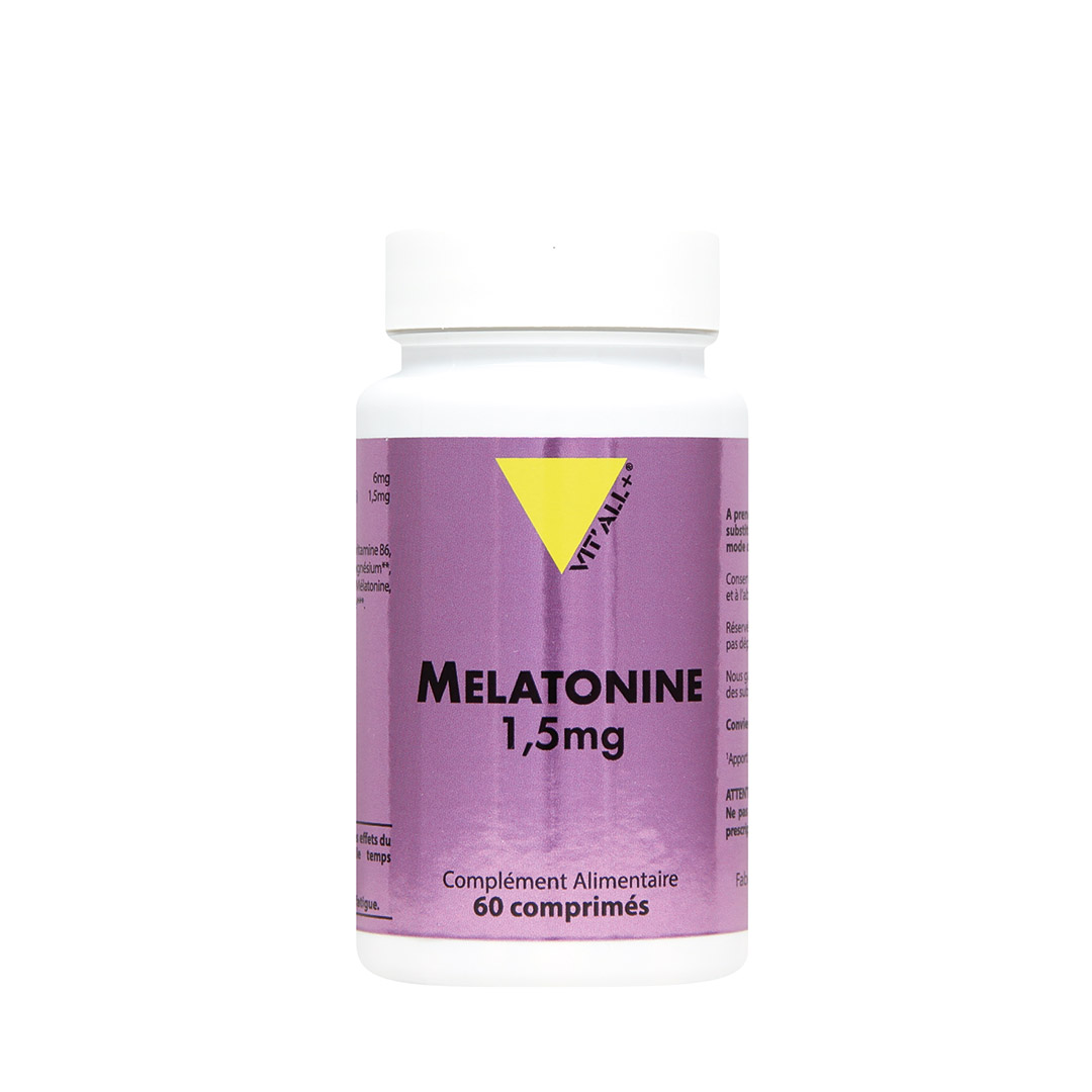Melatonine_1_5mg