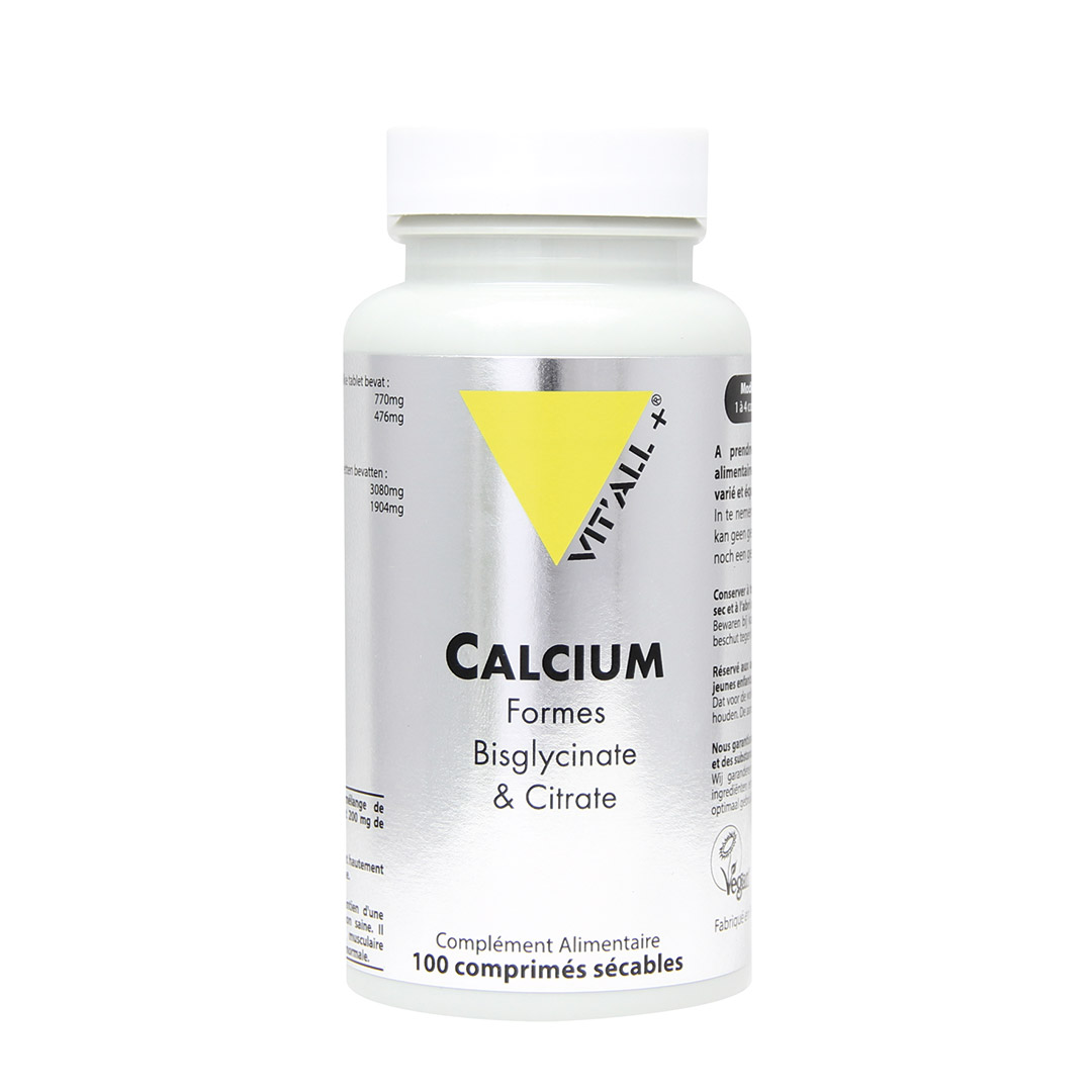 Calcium_Bisgly_Citrate_100cp