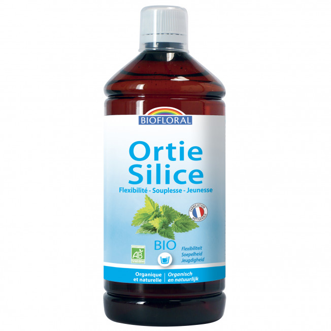 ortie-silice1L