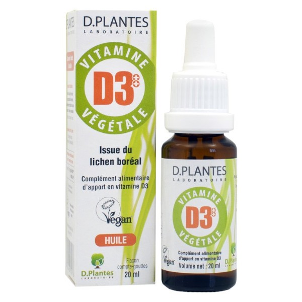 9870217-1-3700498702178-d-plantes-vitamine-d3-vegetale-400ui-20ml