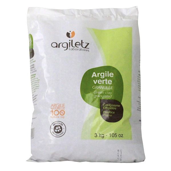 34015732883-1-argiletz-argile-verte-granule_e-3-kg
