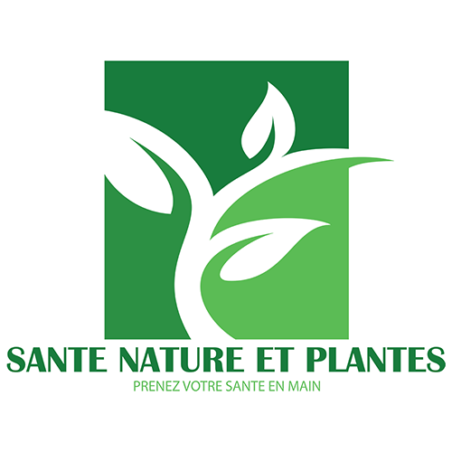 Sante nature et plantes