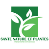 Santé nature et plantes