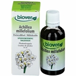 biover-achillea-millefolium-gouttes-BE01680370-p16