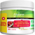 fitoform-acerola-1000-bio-super-energie-vitamine-c-gout-fruits-rouges-24-comprimes.3