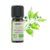 Screenshot 2023-04-28 at 21-48-17 Huile essentielle Cannelier Ecorce 60% Bio Florame