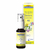 complexe-secours-040-spray